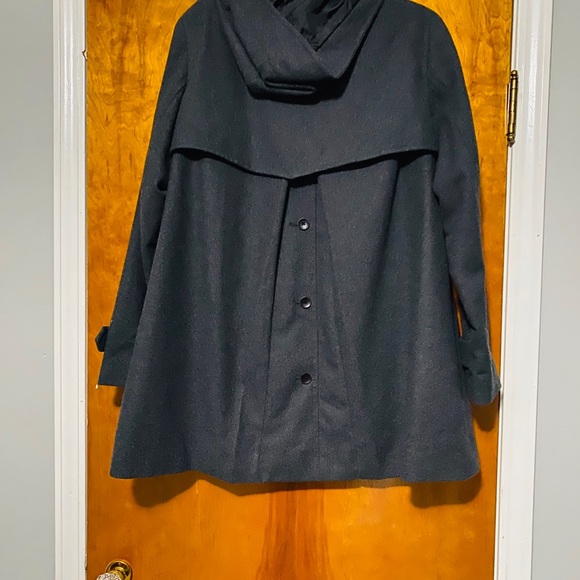 🆕⚡️FINAL PRICE⚡️ - Picture 2 of 4